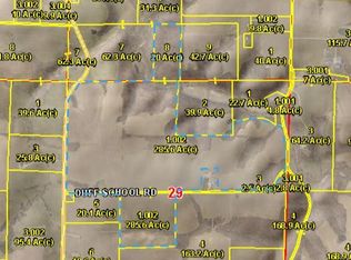 199 Duff School Rd, Silex, MO 63377