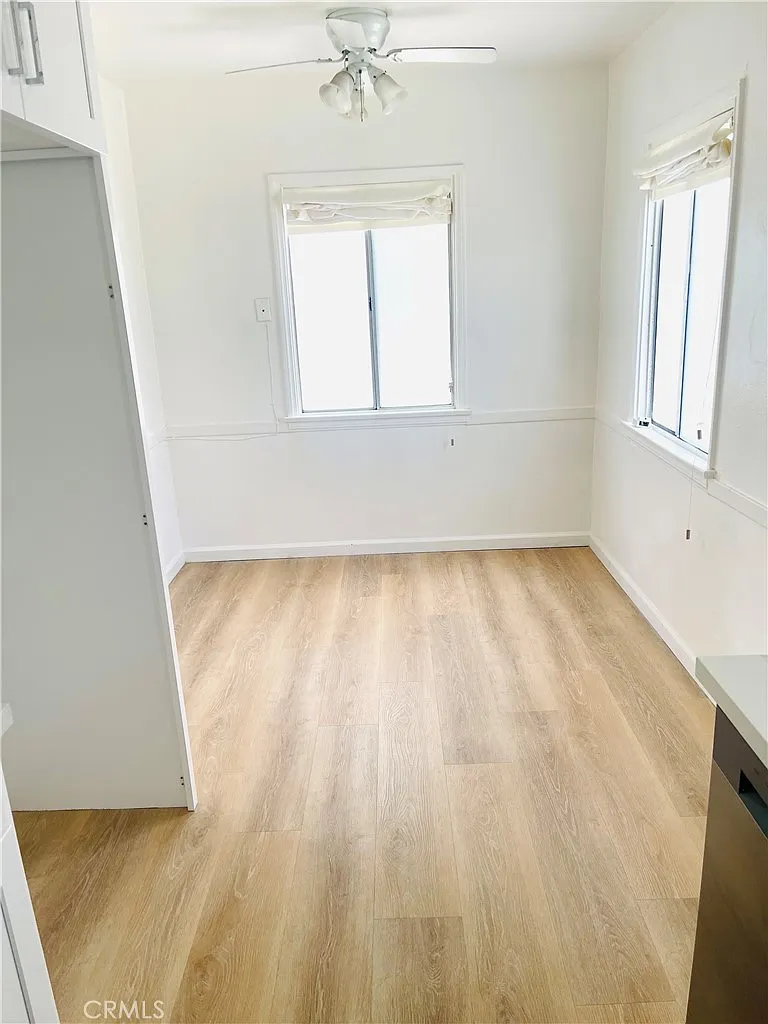 2 bed, 800 sqft, $2,395 — Photo 4
