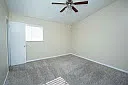 Trailing Vine Apartments — Photo 23