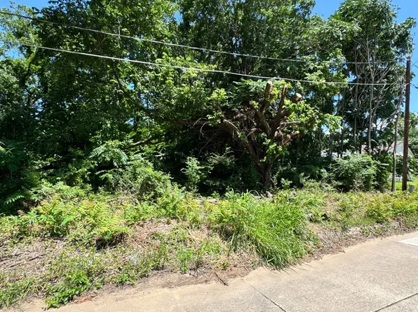 305 W Kiowa Ave, McAlester, OK 74501