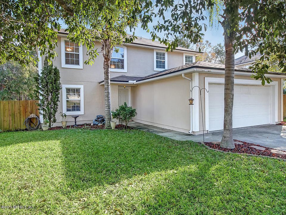 1st image of 12545 Shirley Oaks Dr