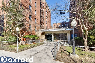 Sold by Oxford Property Group