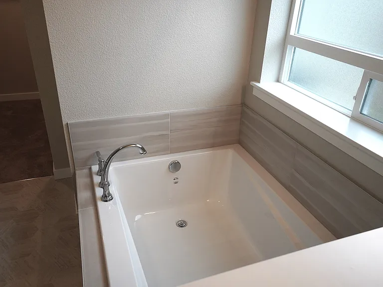 3154 N Greengate Way — Photo 8