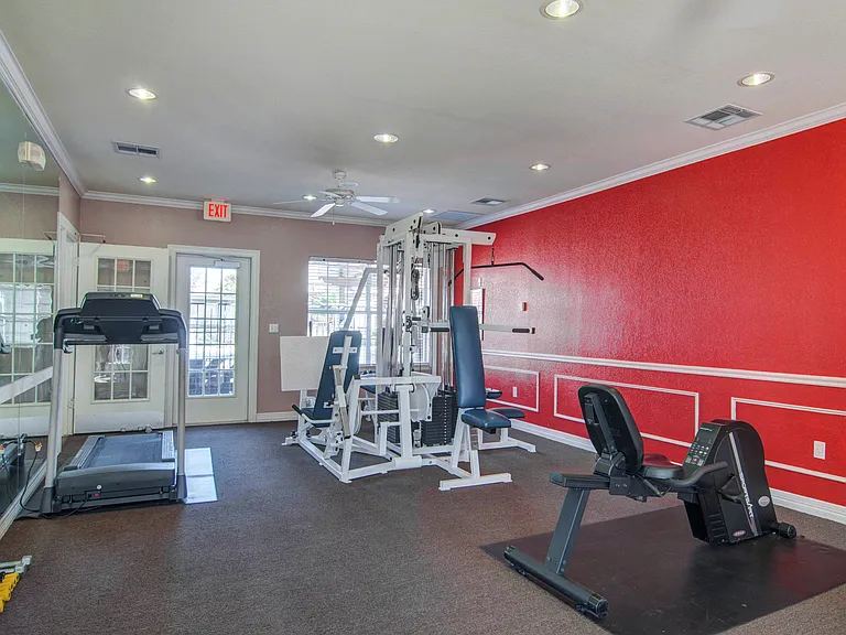 4450 Marine Creek Pkwy — Photo 6