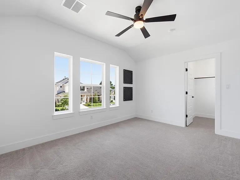 2308 Sawdust Dr — Photo 21