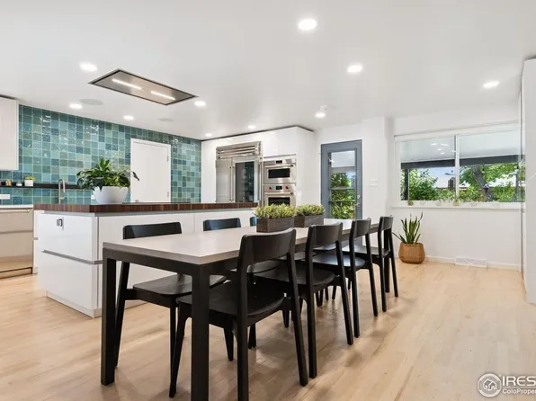 8612 W 69th Pl, Arvada, CO 80004