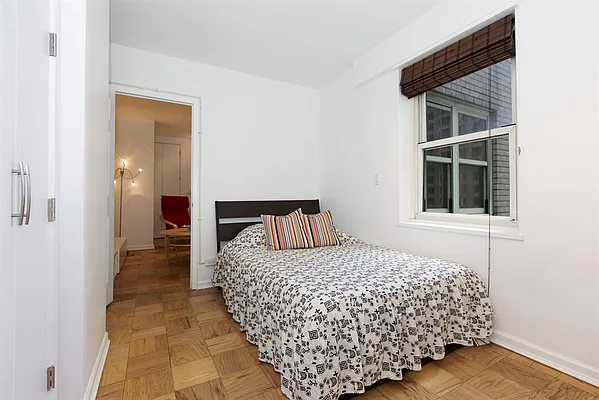Rented by Corcoran | media 15