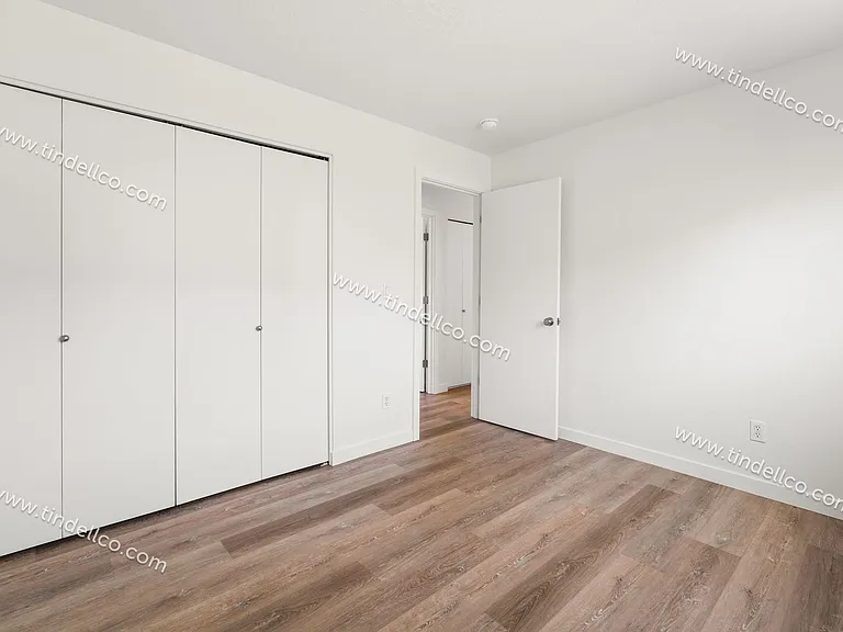 8442 SE 23rd Ave — Photo 13