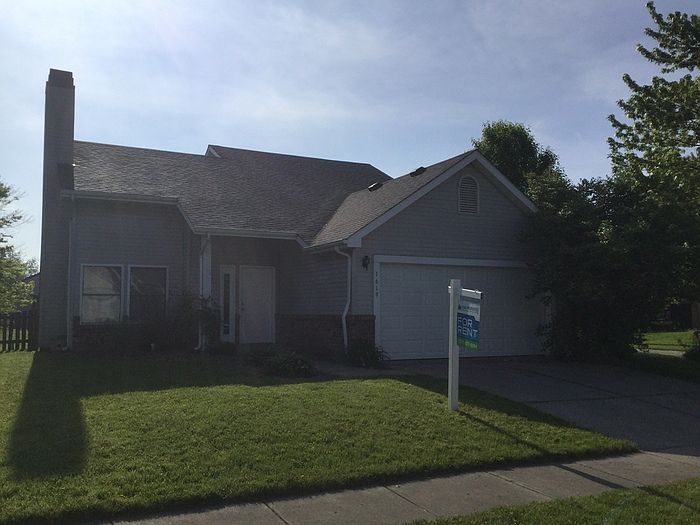 1st image of 1619 N Park Hurst Dr