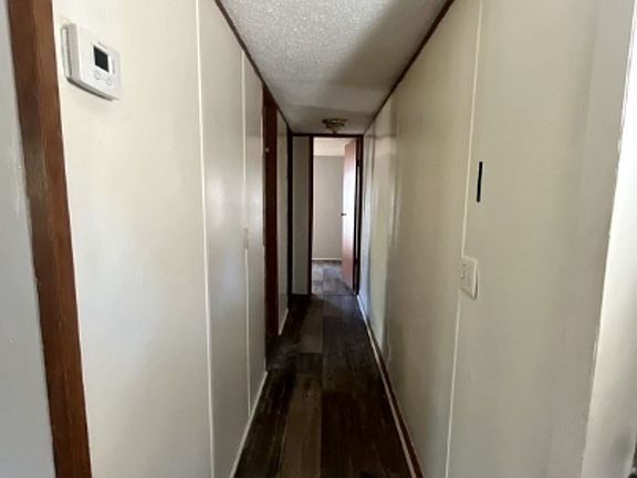 4th image of 3785 Arnall Dr #11