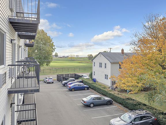 2nd image of 155 Short Beach Road #209