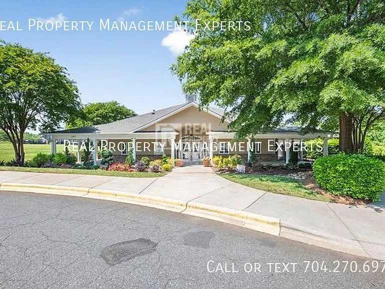 159 Portola Valley Dr #A — Photo 20