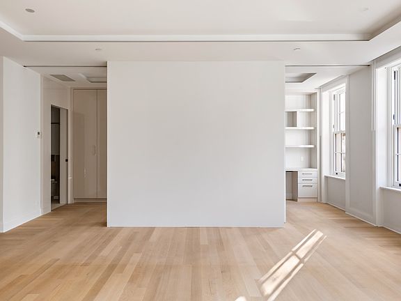 4th image of 1143 5th Ave APT 4