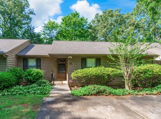 988 Cranberry Cir, Fort Mill, SC