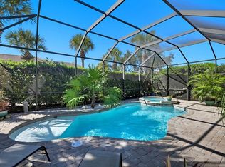 1250 Tidewater Ct, Bradenton, FL 34208