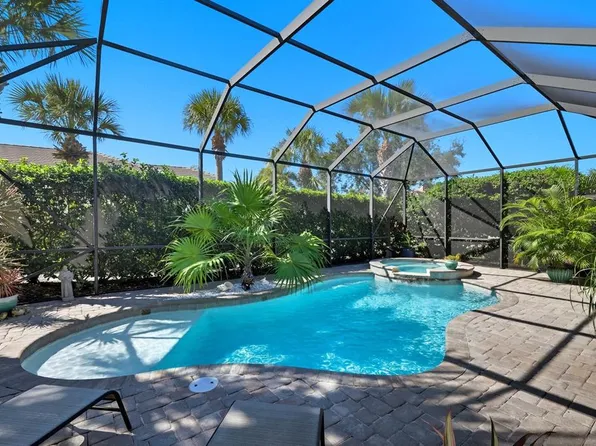 1250 Tidewater Ct, Bradenton, FL 34208