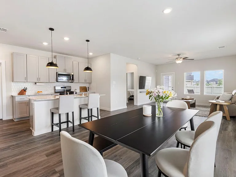 17415 Rosette Grass Dr — Photo 8