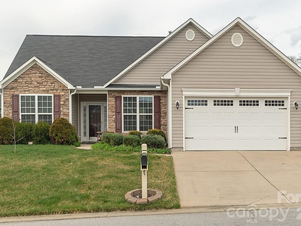 1st image of 83 E Swift Creek Rd