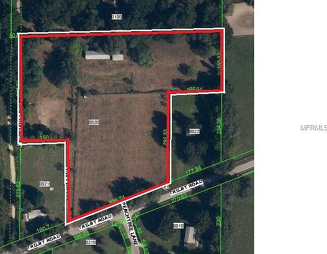 1st image of 20623 Brehm Ln
