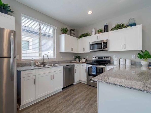 11903 W Happy Valley Rd #92