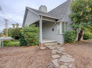 1213 South St, Redding, CA 96001