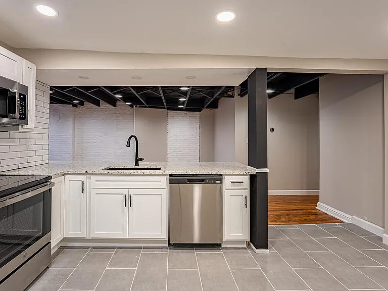 1024 Allen Ave #3E — Photo 27