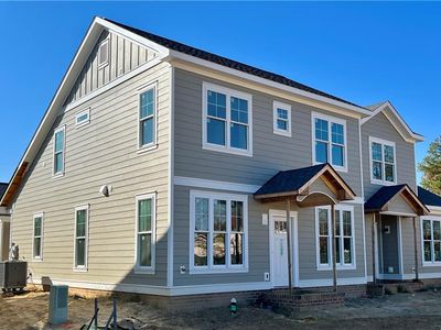 3549 Amberley Way, Williamsburg, VA, 23188
