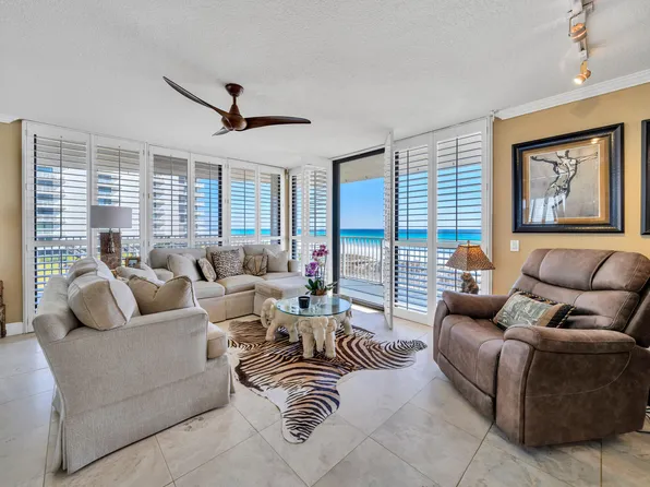 114 Mainsail Dr Unit 221, Miramar Beach, FL 32550