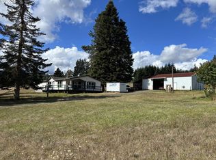 30729 Beaver Homes Rd, Rainier, OR 97048