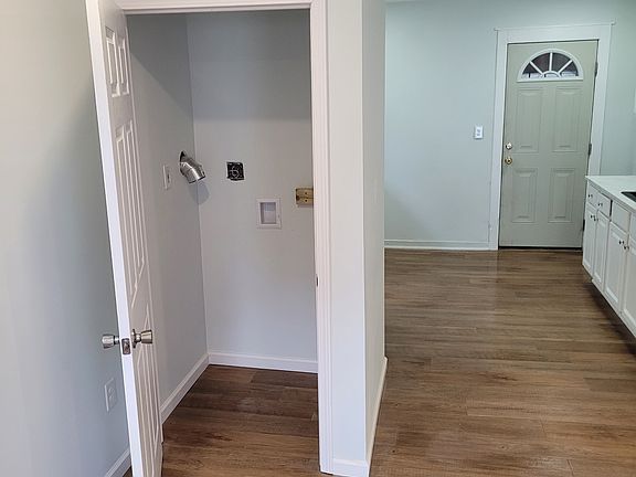 2nd image of 1140 Lincoln Ave