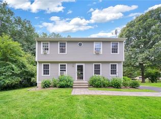374 Cabin Rd, Colchester, CT 06415