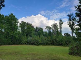 137 Adena Hills Rd, Jeffersonville, KY 40337