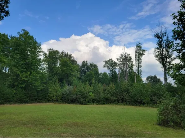 137 Adena Hills Rd, Jeffersonville, KY 40337