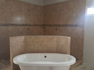 3246 Potts Xing, La Vergne, TN 37086