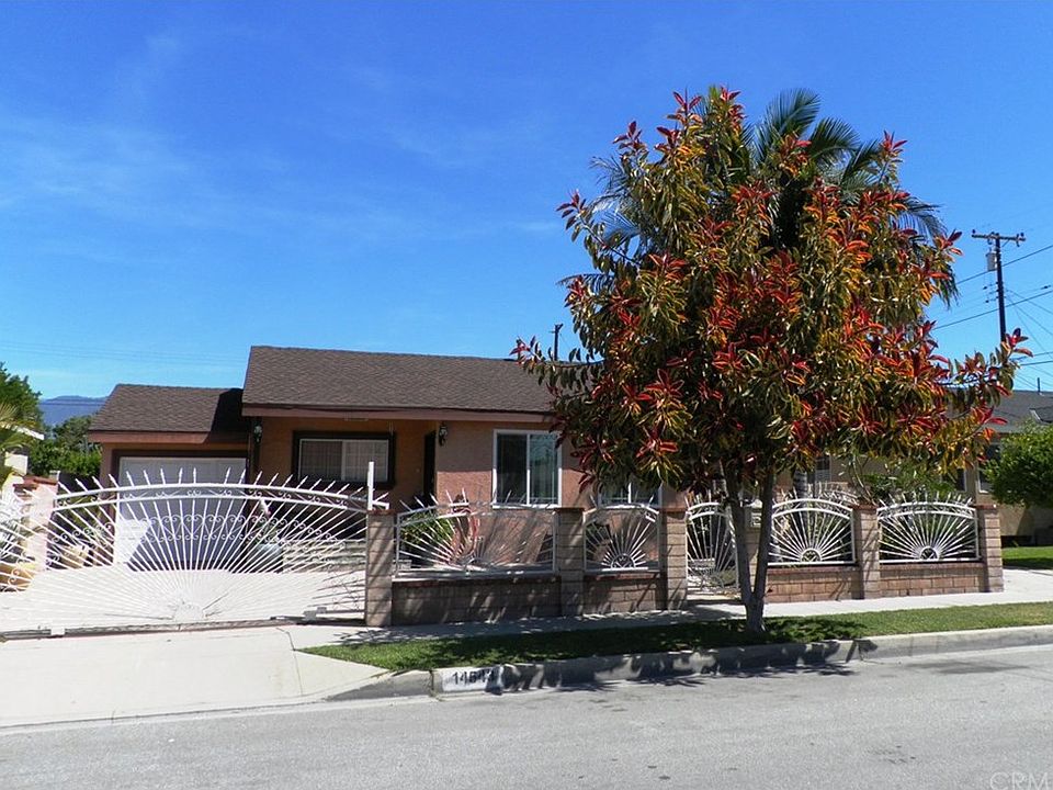 1st image of 14543 Estella St