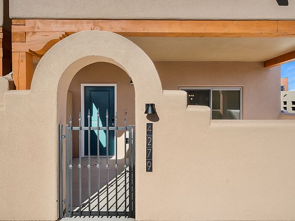5th image of 4279 Nambe Ct