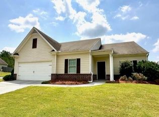 21 Autumn Canyon Path SE, Cartersville, GA 30121