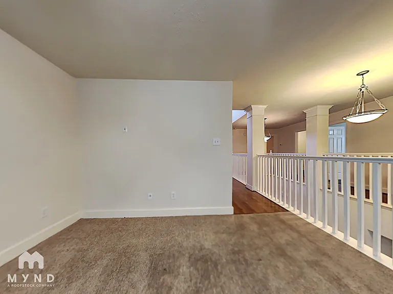 6231 Borg Breakpoint Dr — Photo 15