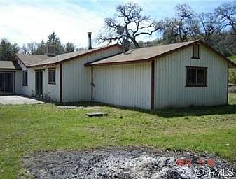 2nd image of 4777 Acorn Cir