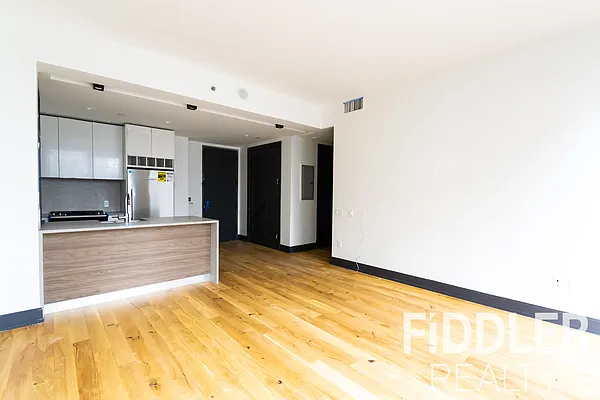 Rented by The KCI Group | media 42