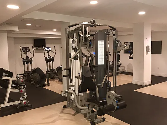 Sold by Arden Group International | media 37