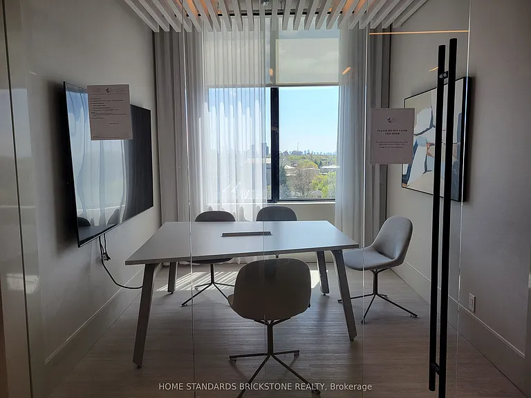 2020 Bathurst St #1017 — Photo 14