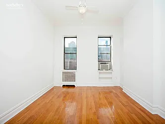 Rented by Sotheby's International Realty