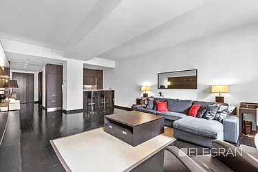 Rented by (Legacy) Elegran