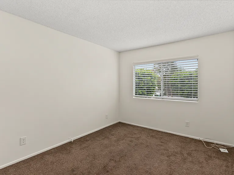 66 Christamon S — Photo 18