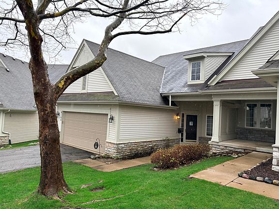 2nd image of 8165 Sequoia Ln