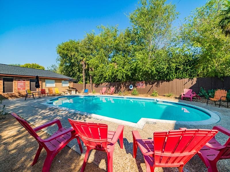 1st image of 5544 Timberhill Dr #0861a6f83