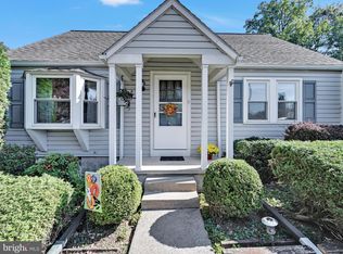 3011 Elm Rd, Reading, PA 19605