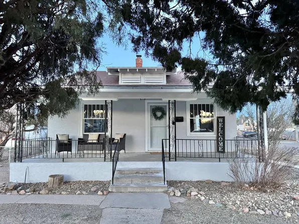 2802 6th Ave, Pueblo, CO 81003