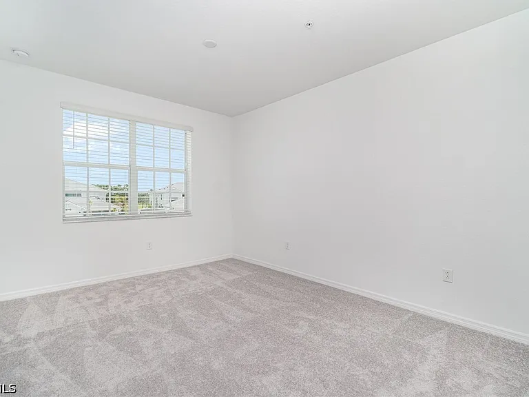 15194 Bluffton Ln #1421 — Photo 13